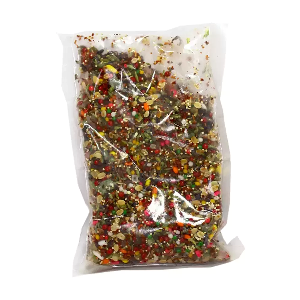 Navrang Mix, 100g (Pack of 3)-1.webp